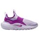 Volt/Purple