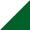 White/Black/Green Spark/Illusion Green/Summit White
