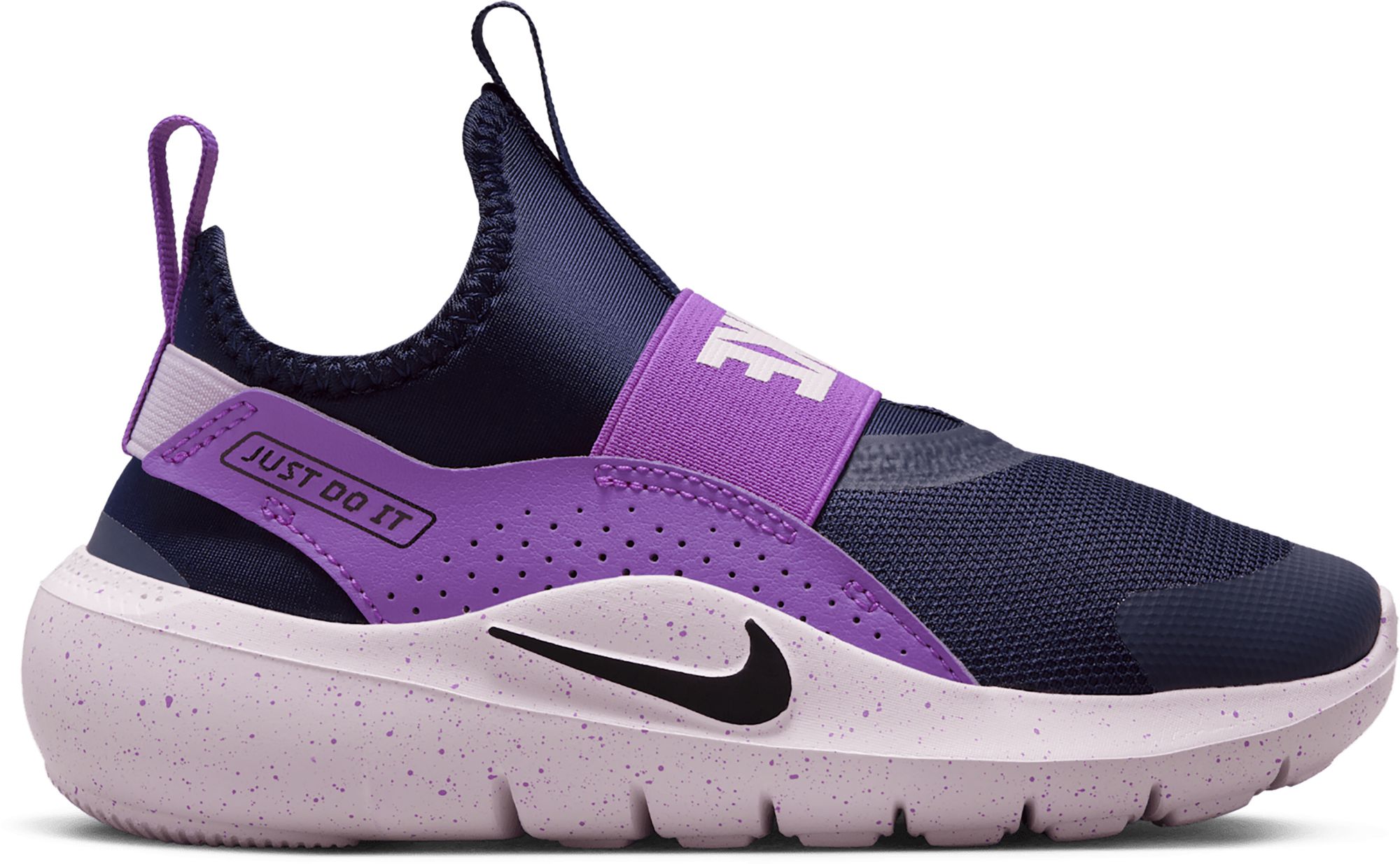 Blue/Black/Violet/Lilac
