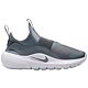 Grey/White