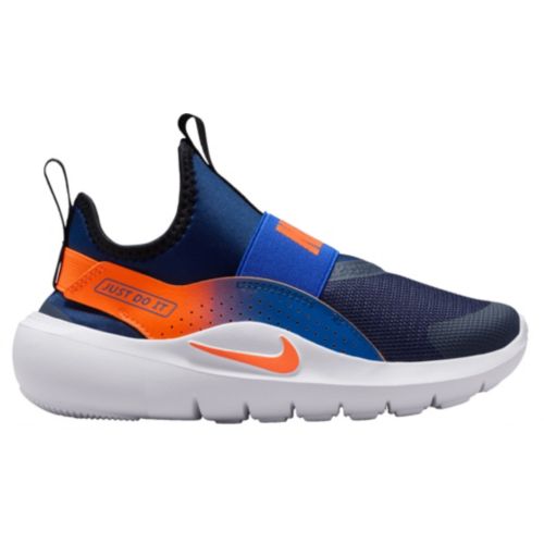 Casual Shoes Nike Air Presto For Kids Nike Kids' Grade School Air Max 270  Shoes DICK'S Sporting Goods