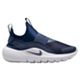 Navy/White