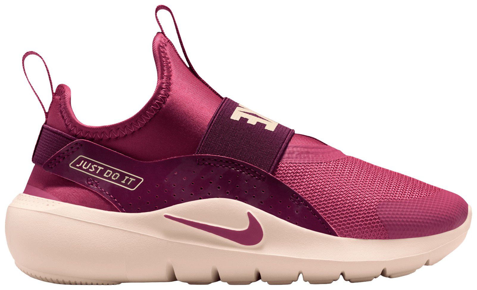 Nike Kids' Preschool Flex Runner 4 Shoes