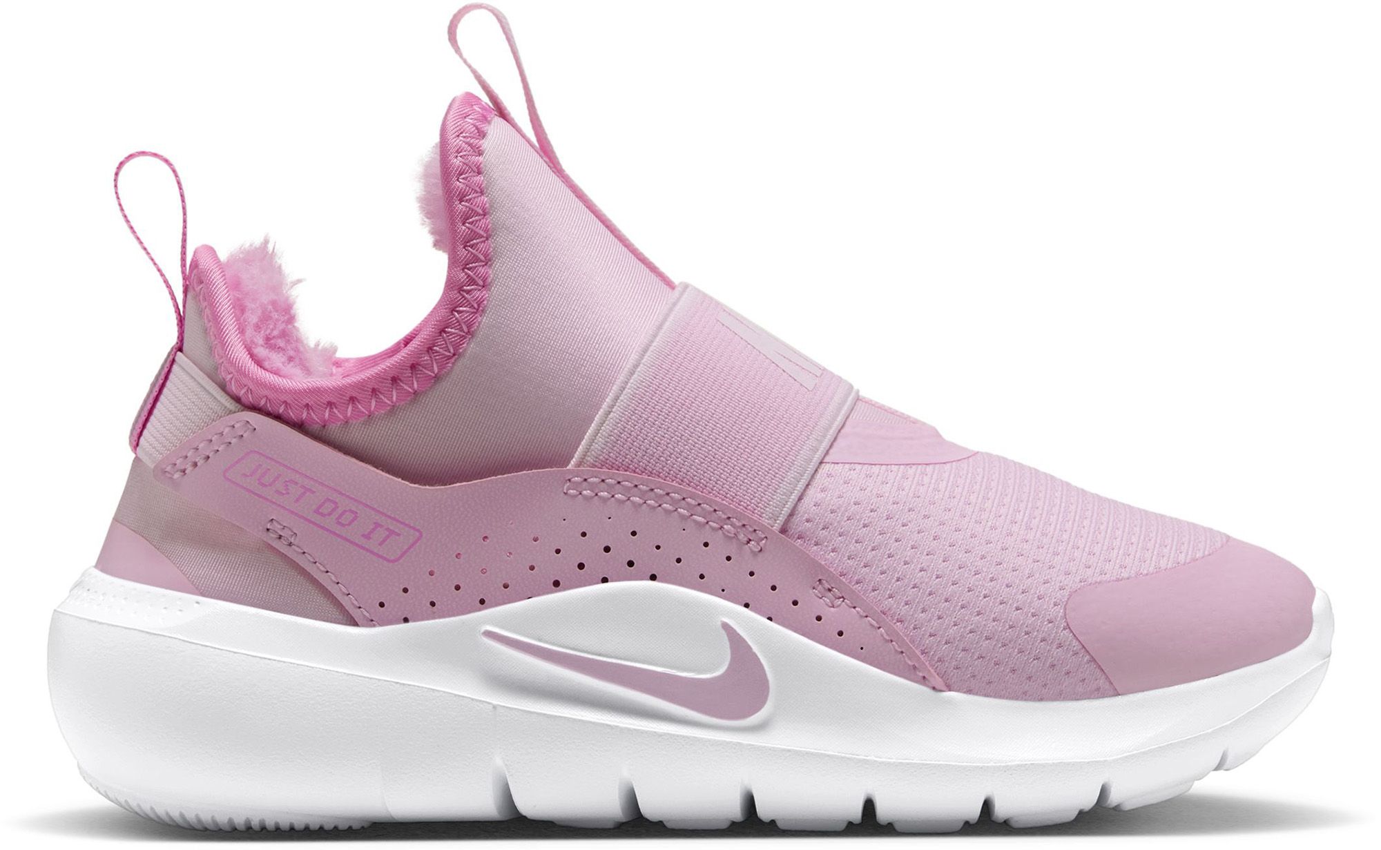 Nike Kids' Preschool Flex Runner 4 Shoes
