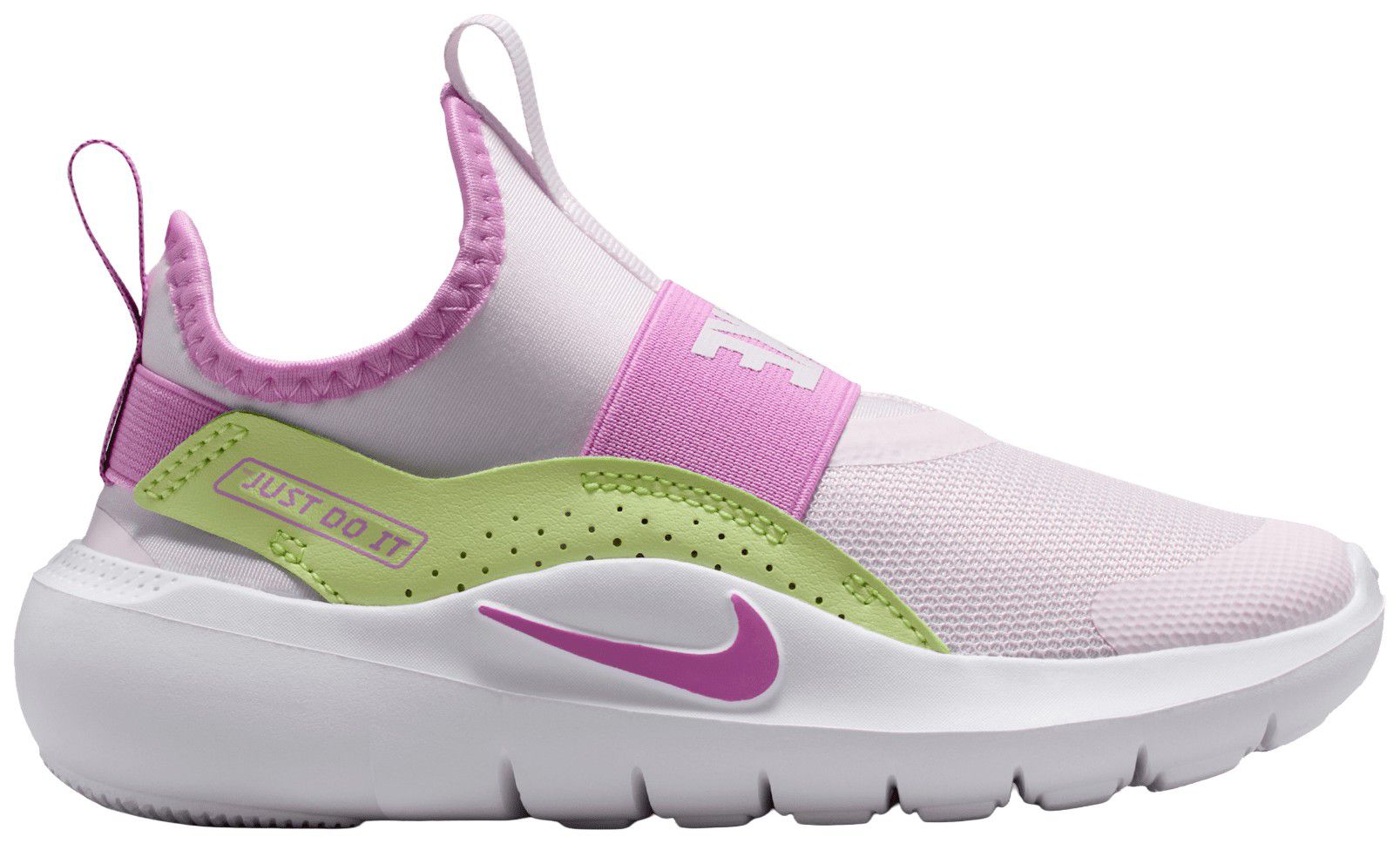 Nike Kids' Preschool Flex Runner 4 Shoes