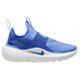 Royal/White