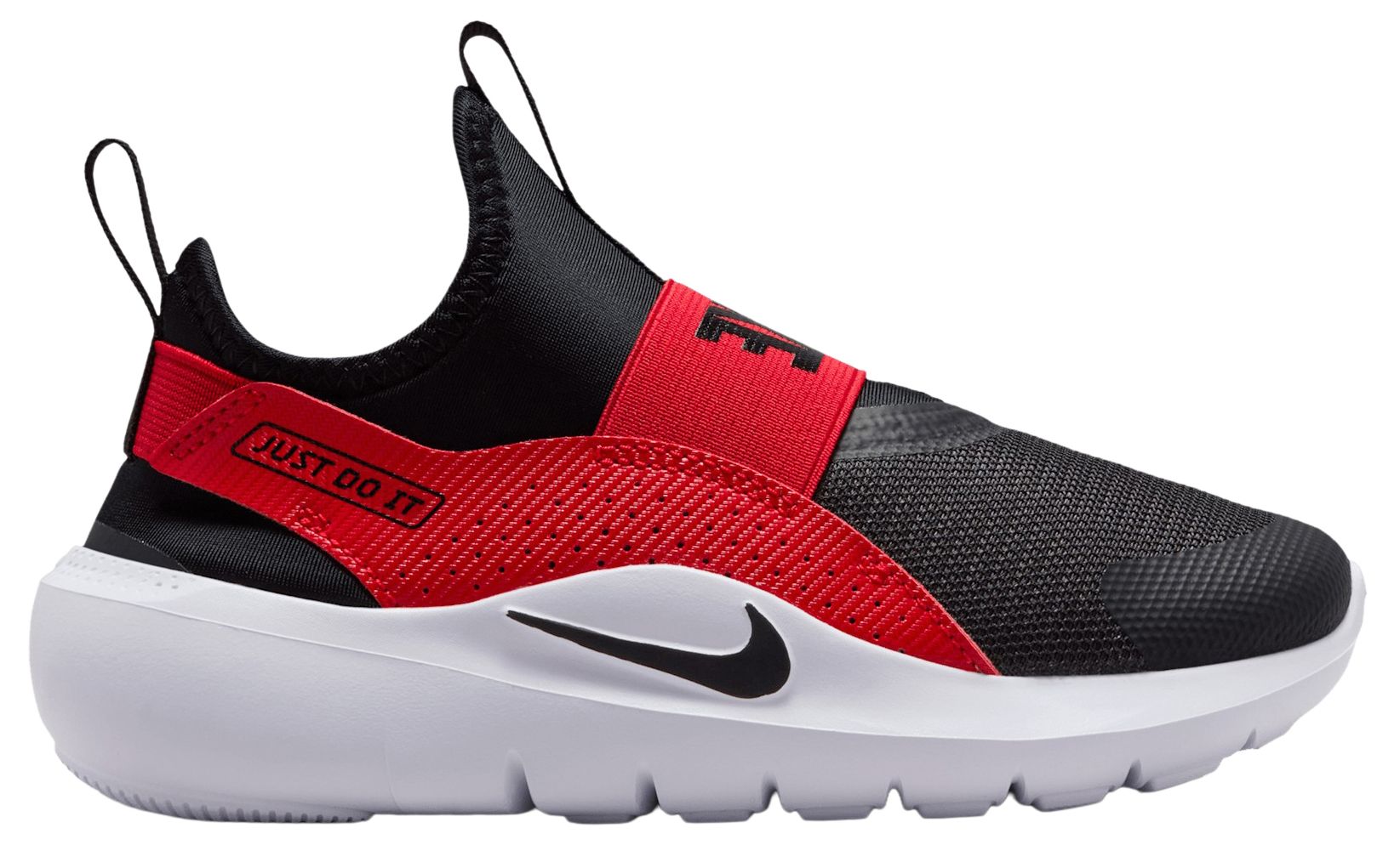 Nike Kids' Preschool Flex Runner 4 Shoes