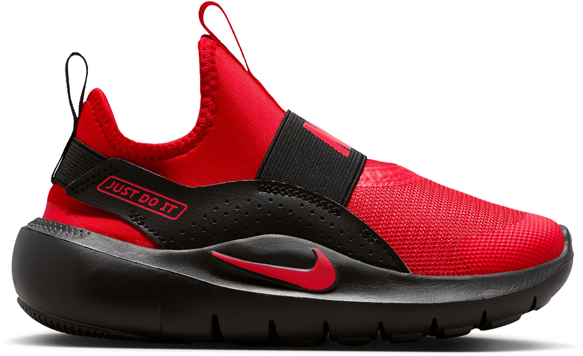 Univ Red/Red Orbit