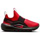 Univ Red/Red Orbit