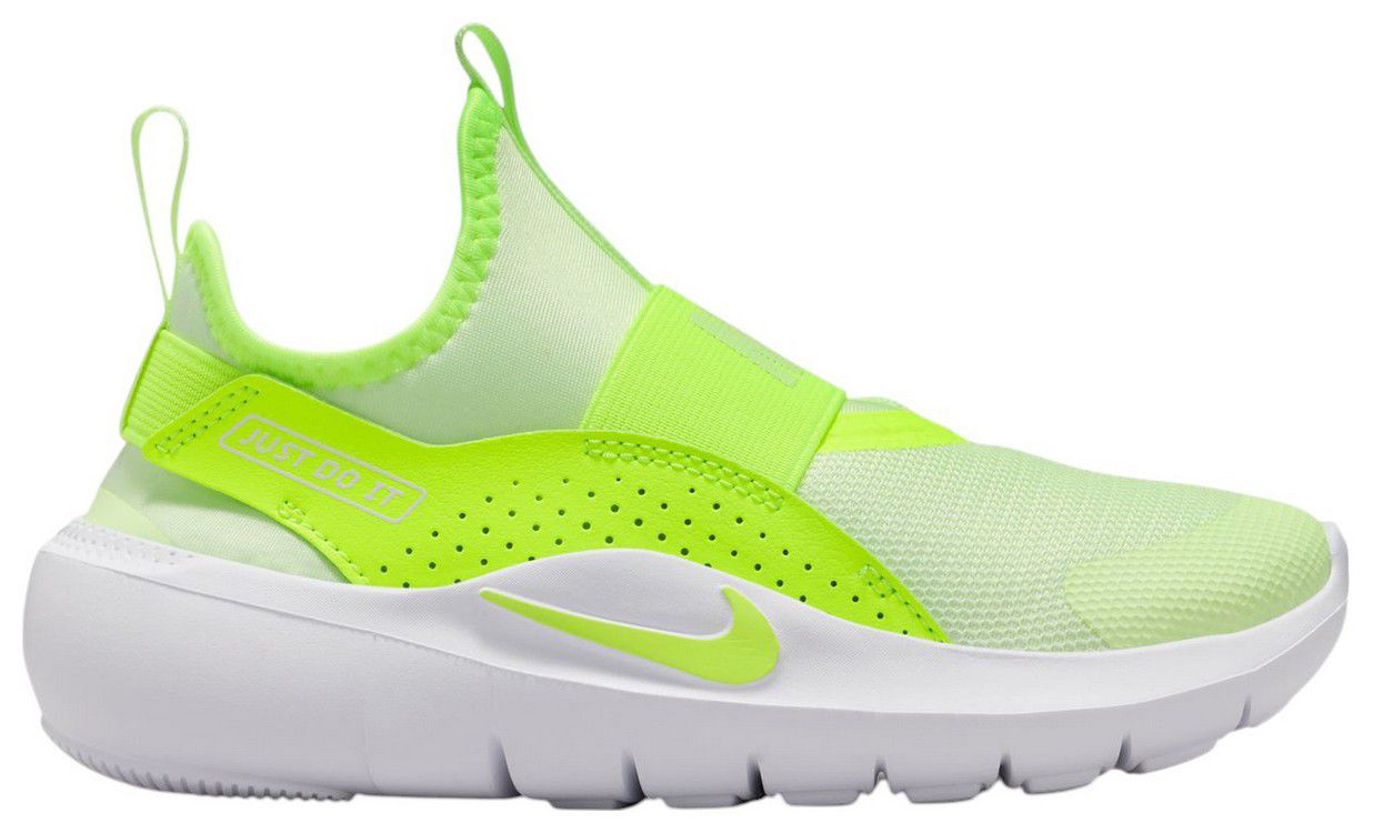 Volt/White