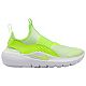 Volt/White