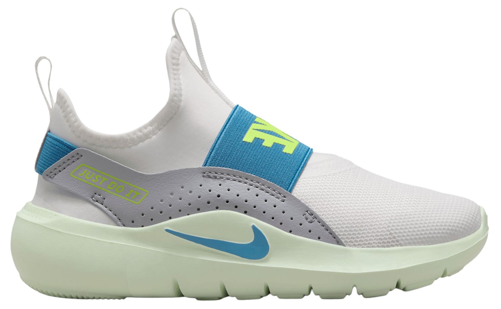 Nike Kids' Preschool Flex Runner 4 Shoes