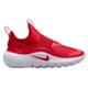 White/Red