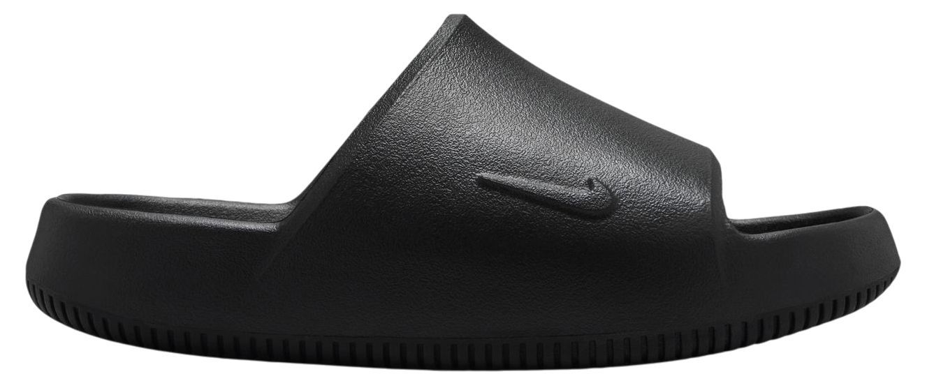 Nike Toddler Calm 2.0 Slides