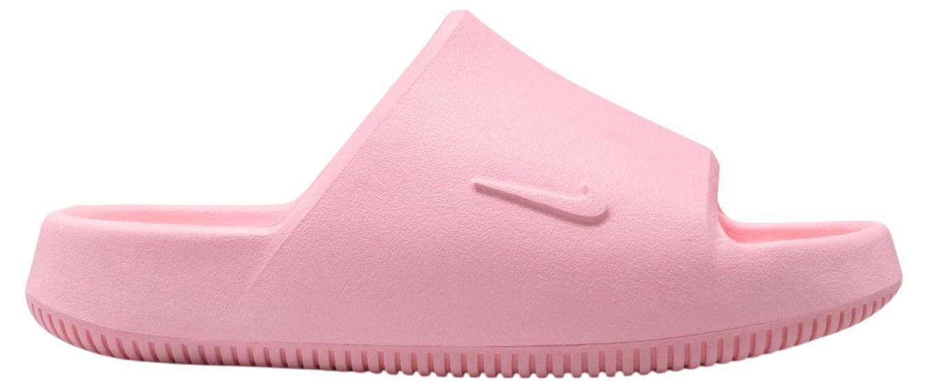 Nike Toddler Calm 2.0 Slides