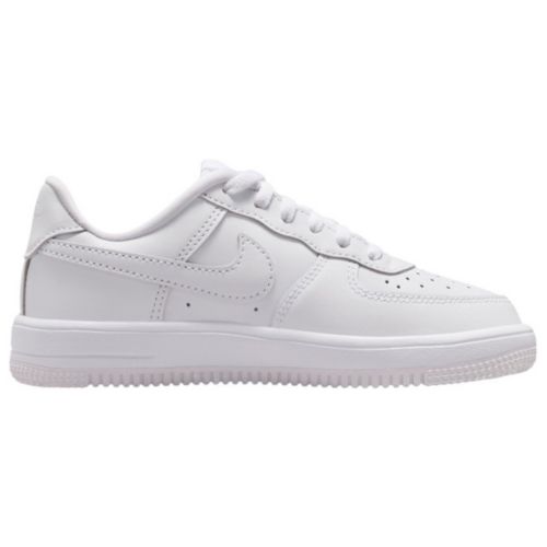 Nike Kids' Preschool Force 1 Low Shoes