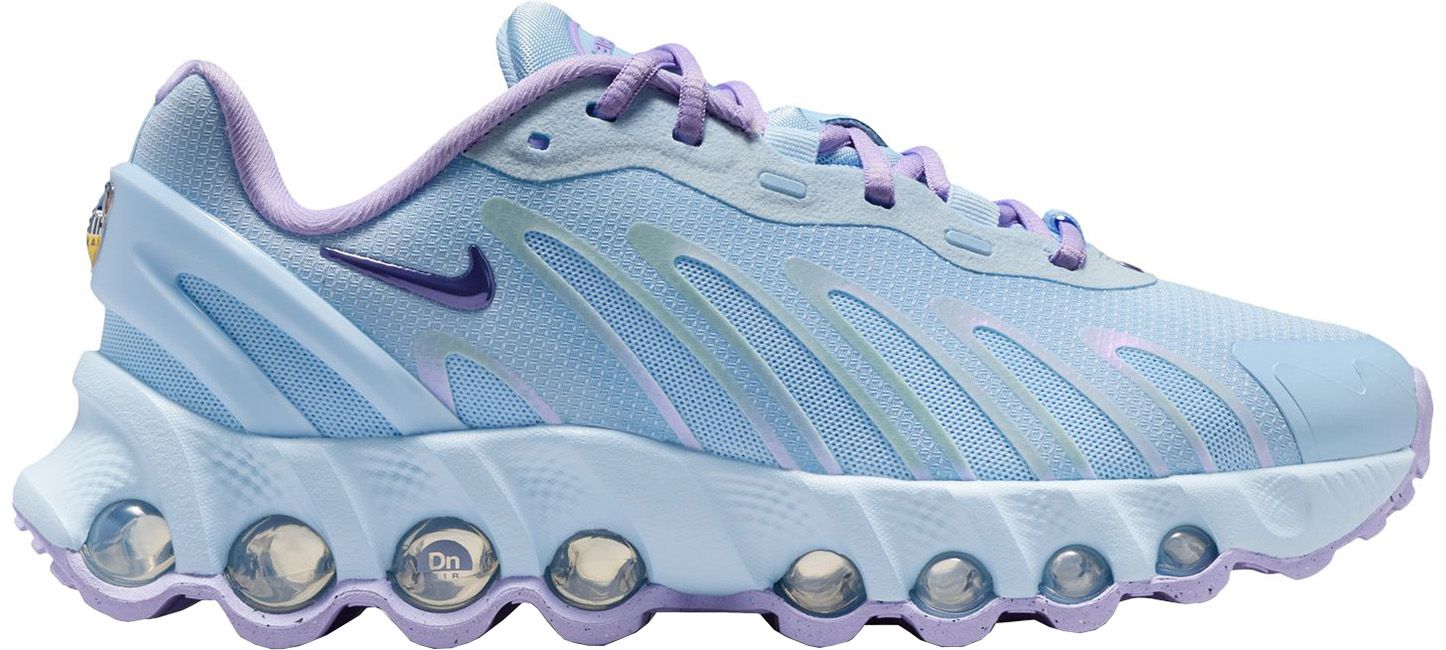 Nike Kids' Grade School Air Max Dn8 Shoes