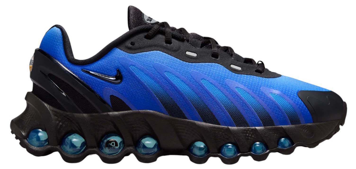 Nike Kids' Grade School Air Max Dn8 Shoes