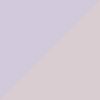 Violet/White/Pink