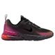 Black/Pink