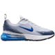 White/Blue/Navy