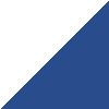 White/Blue/Navy