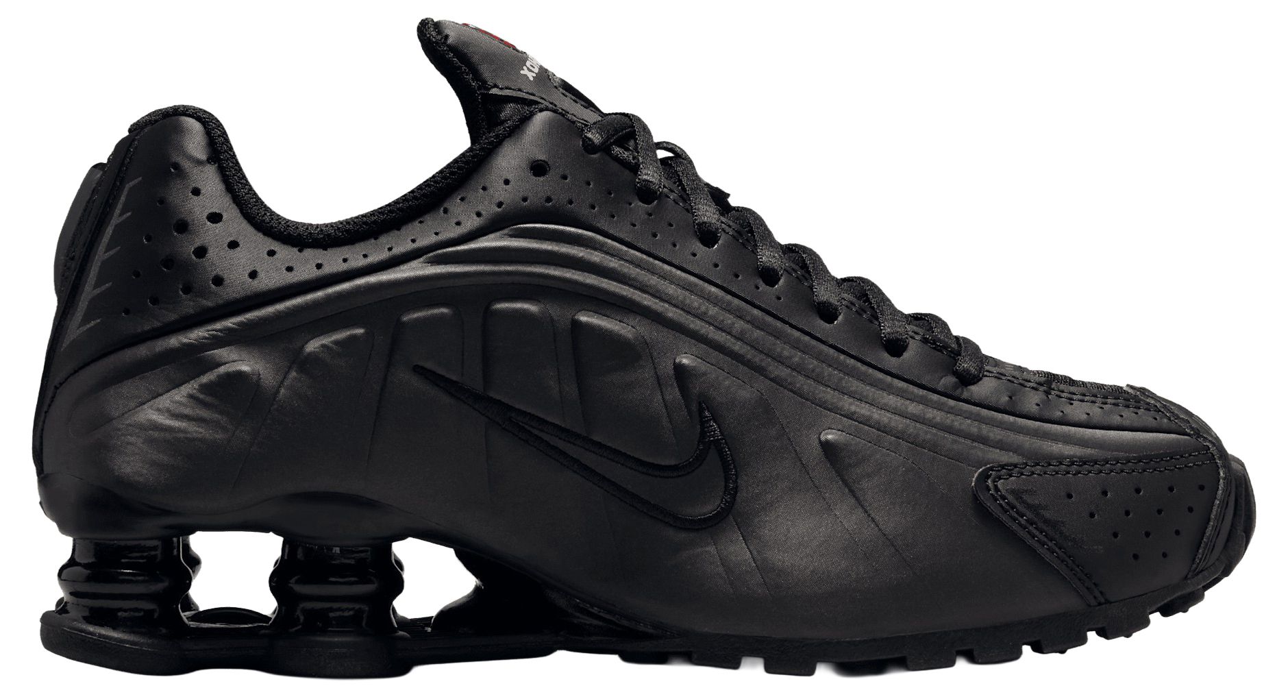 Athletic & Sneakers