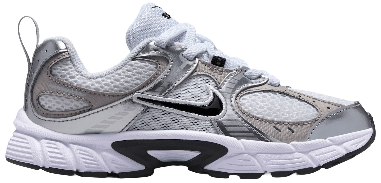 Nike Kids' Preschool V5 RNR Shoes