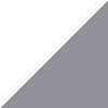 White/Black-Vast Grey-College Grey