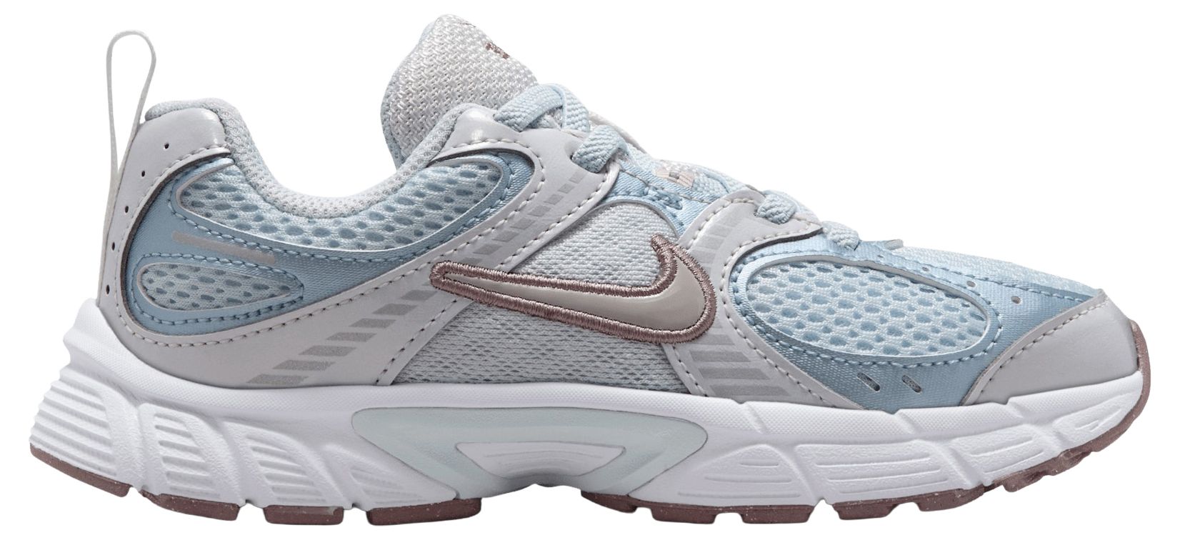 Nike Kids' Preschool V5 RNR Shoes