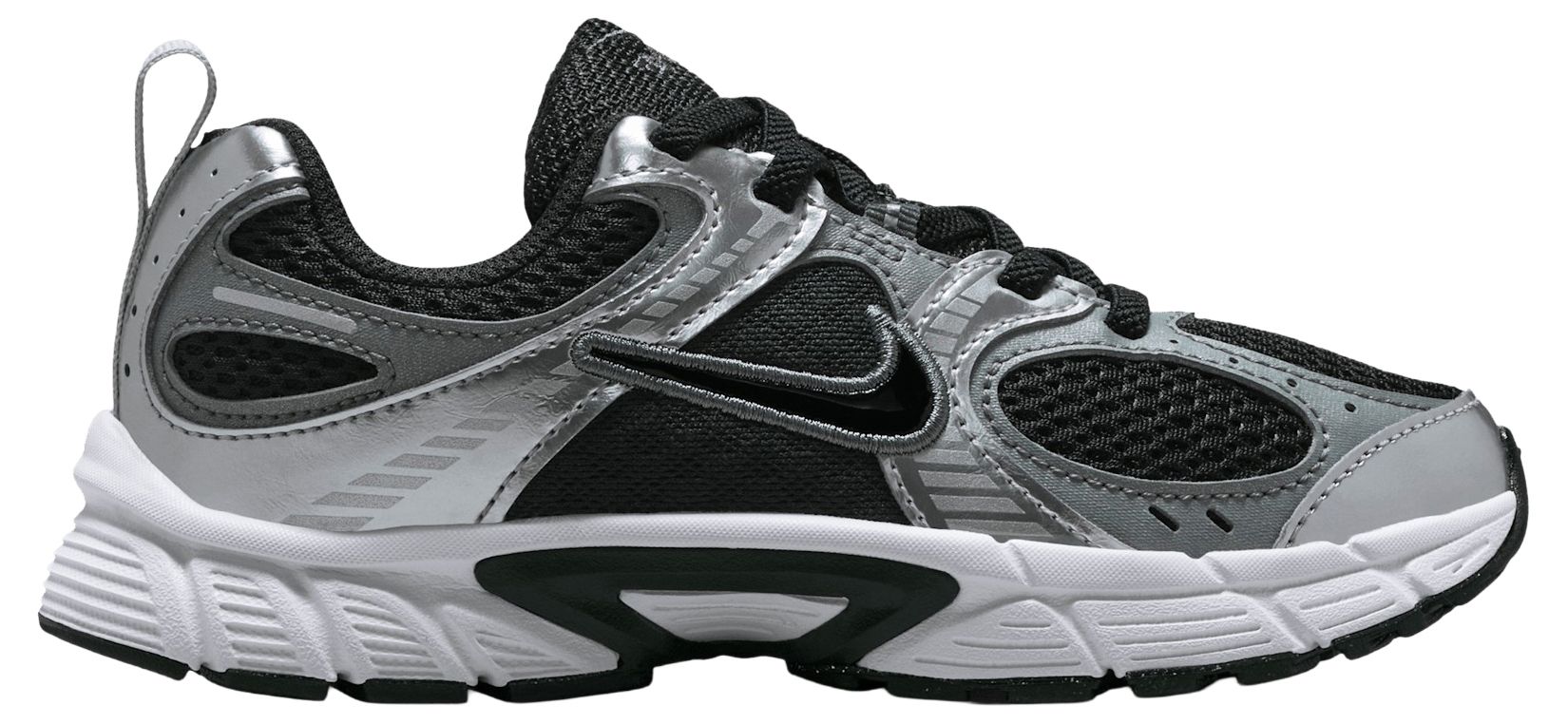 Nike Kids' Preschool V5 RNR Shoes