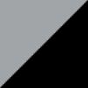 Black/Anthracite/Grey