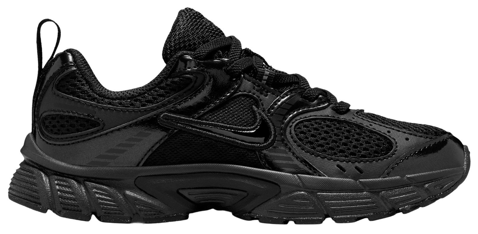 Nike Kids' Preschool V5 RNR Shoes