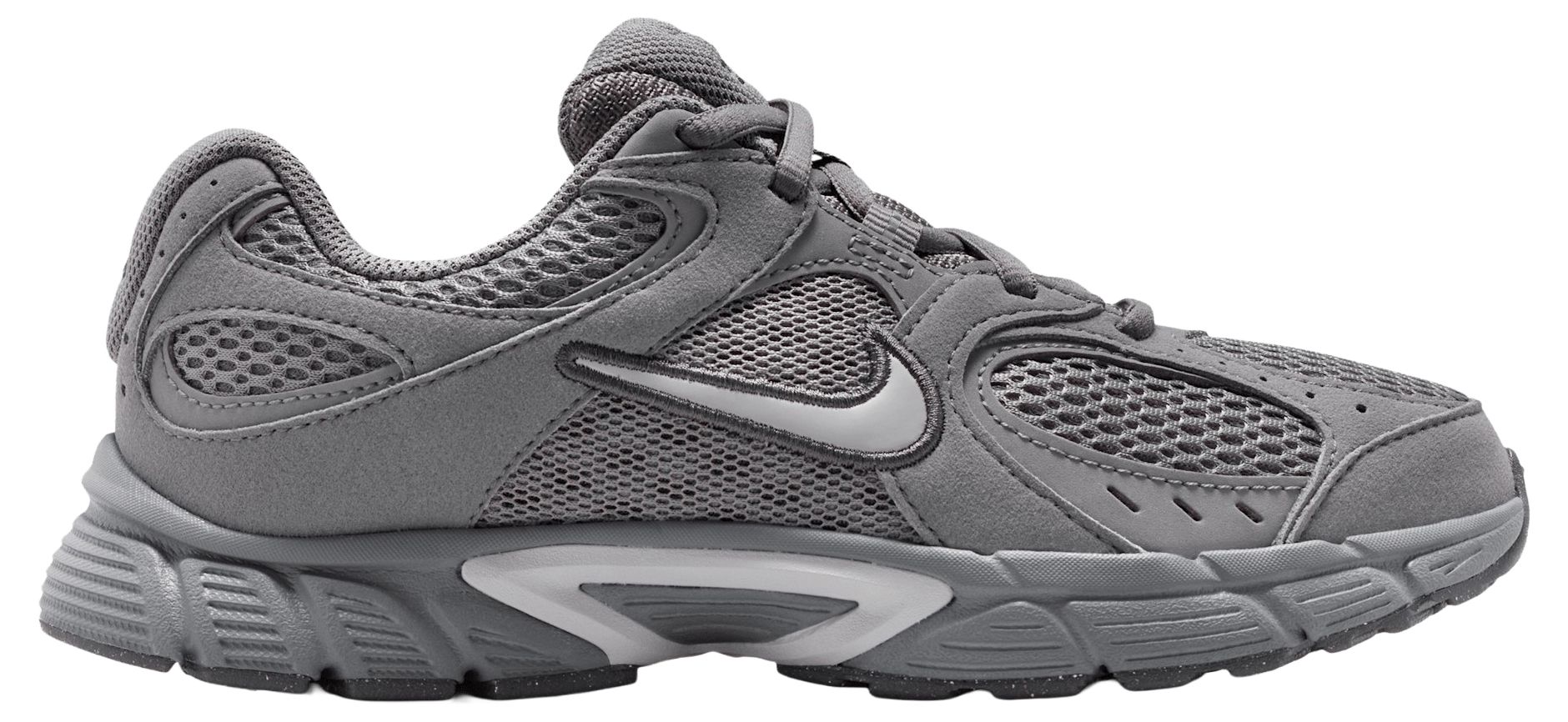 Nike Kids' Preschool V5 RNR Shoes