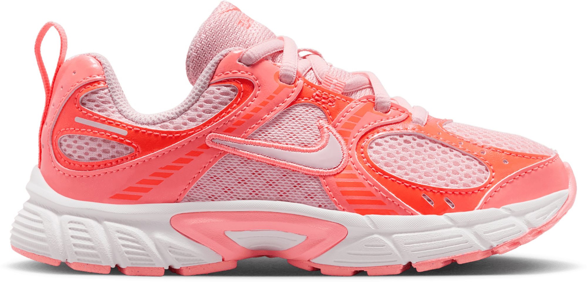 Nike Kids' Preschool V5 RNR Shoes