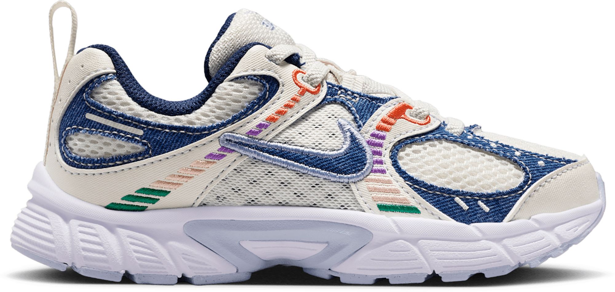 Nike Kids' Preschool V5 RNR Shoes