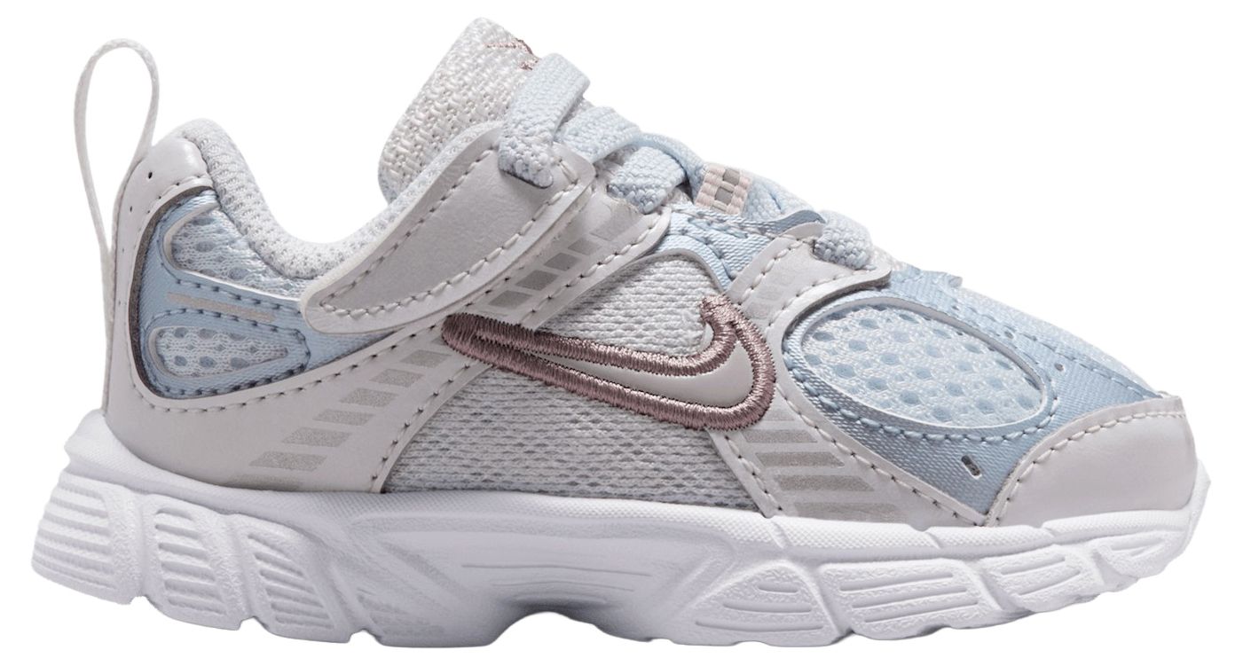 Nike Toddler V5 RNR Shoes