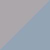 Aura/Moon/Platinum/Taupe