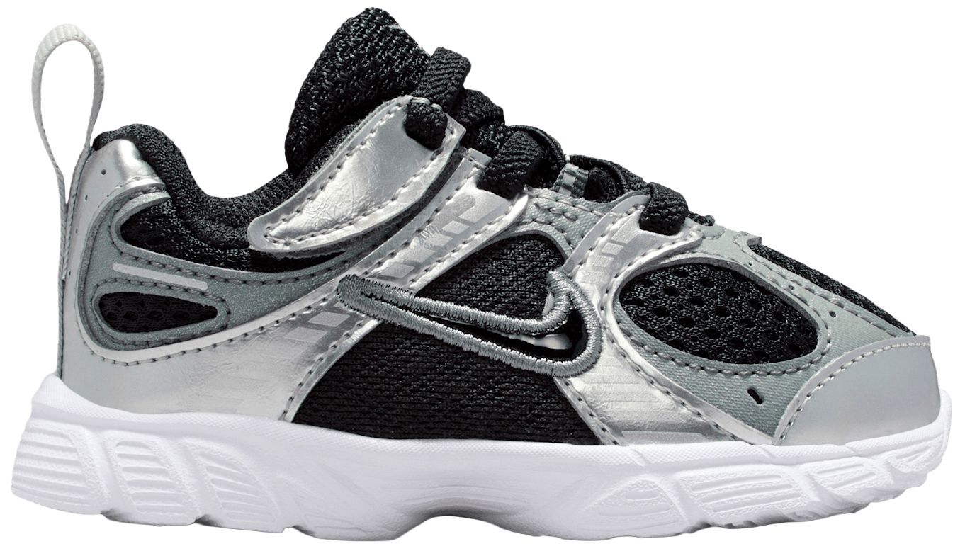 Nike Toddler V5 RNR Shoes