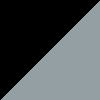 Black/Black-Anthracite-Smoke Grey