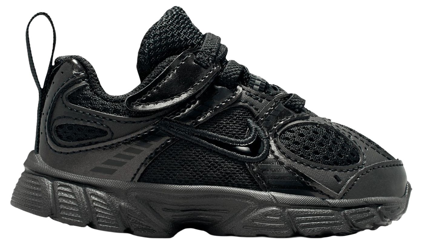 Nike Toddler V5 RNR Shoes