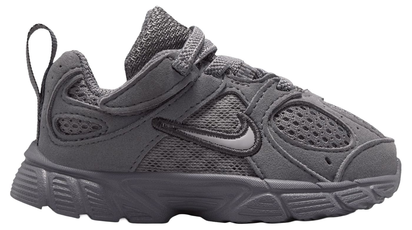 Nike Toddler V5 RNR Shoes