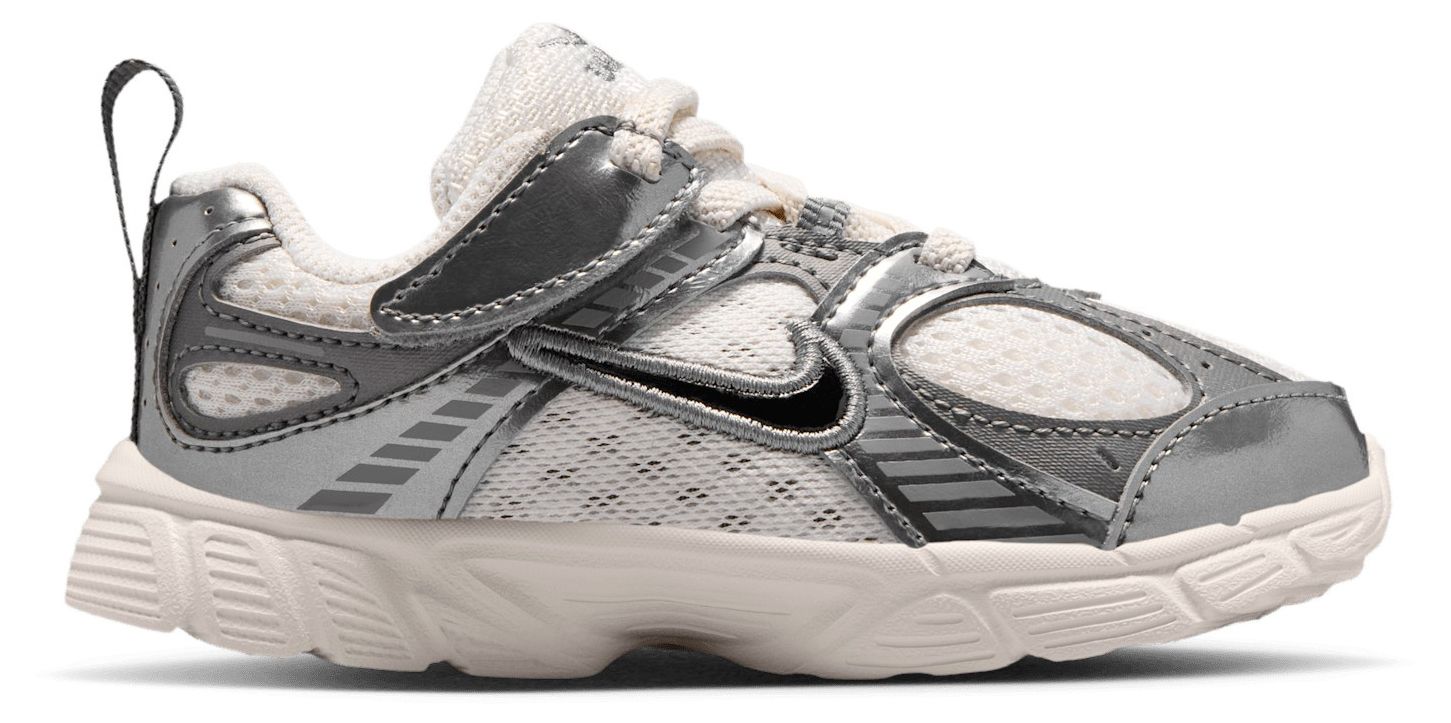 Nike Toddler V5 RNR Shoes