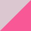 Pink Foam/Pinksicle