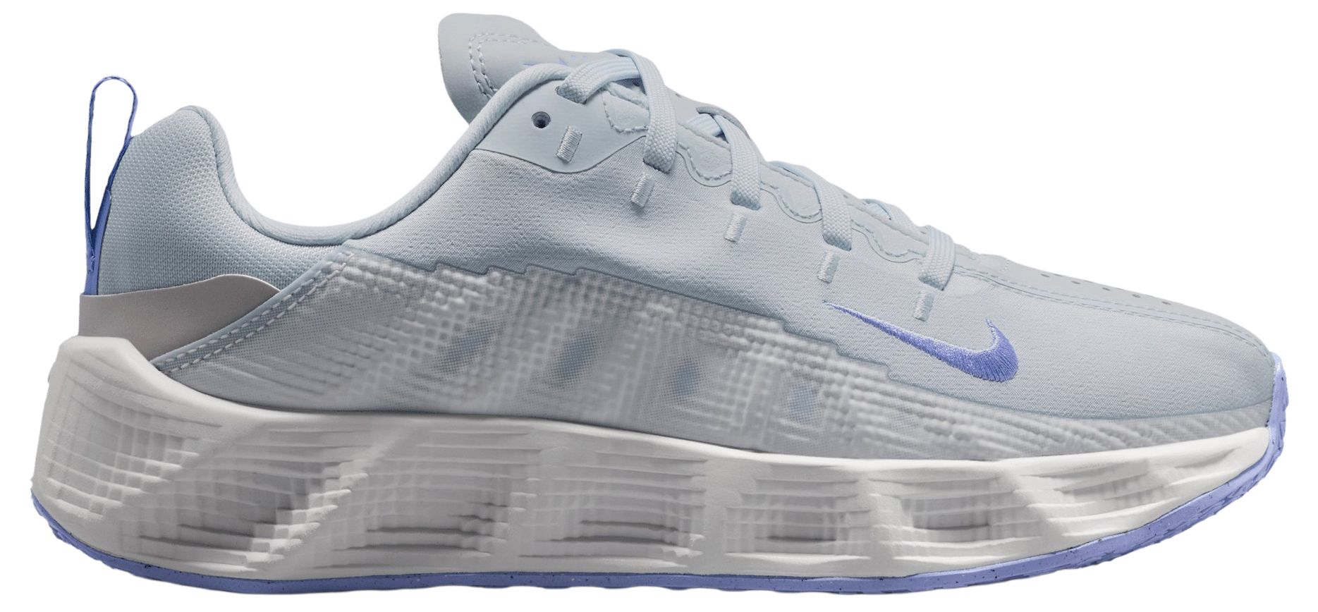 Nike Kids' Grade School Ava Rover Shoes