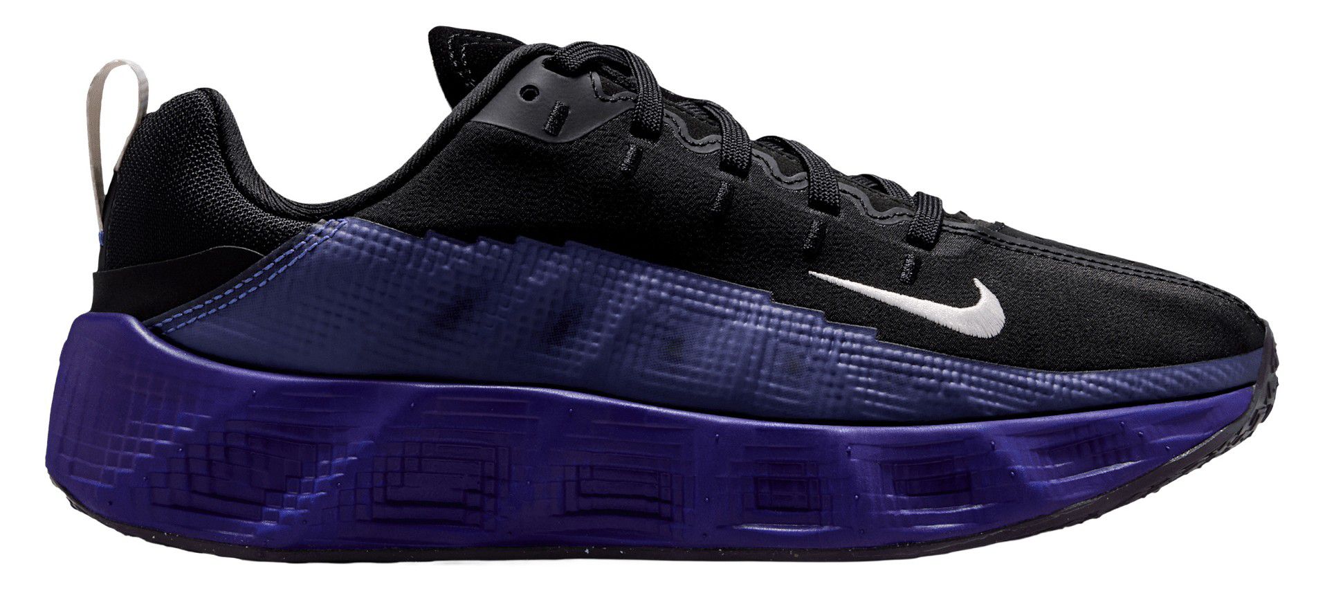 Nike Kids' Grade School Ava Rover Shoes