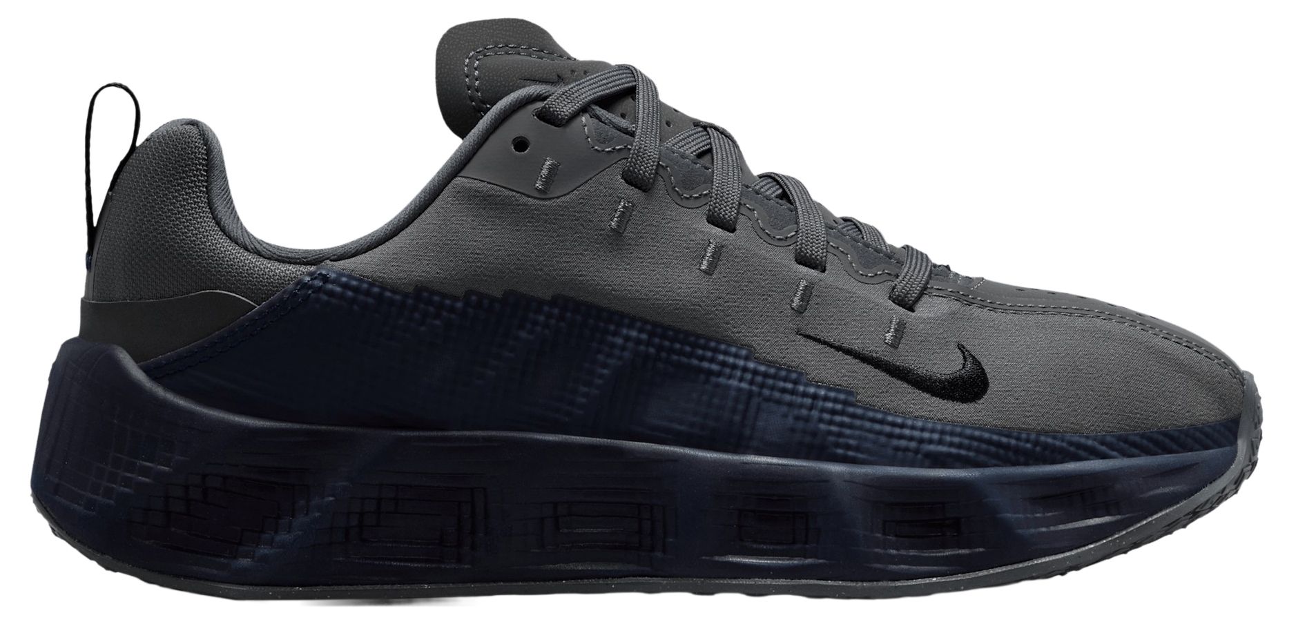 Grey/Black/Navy/Black
