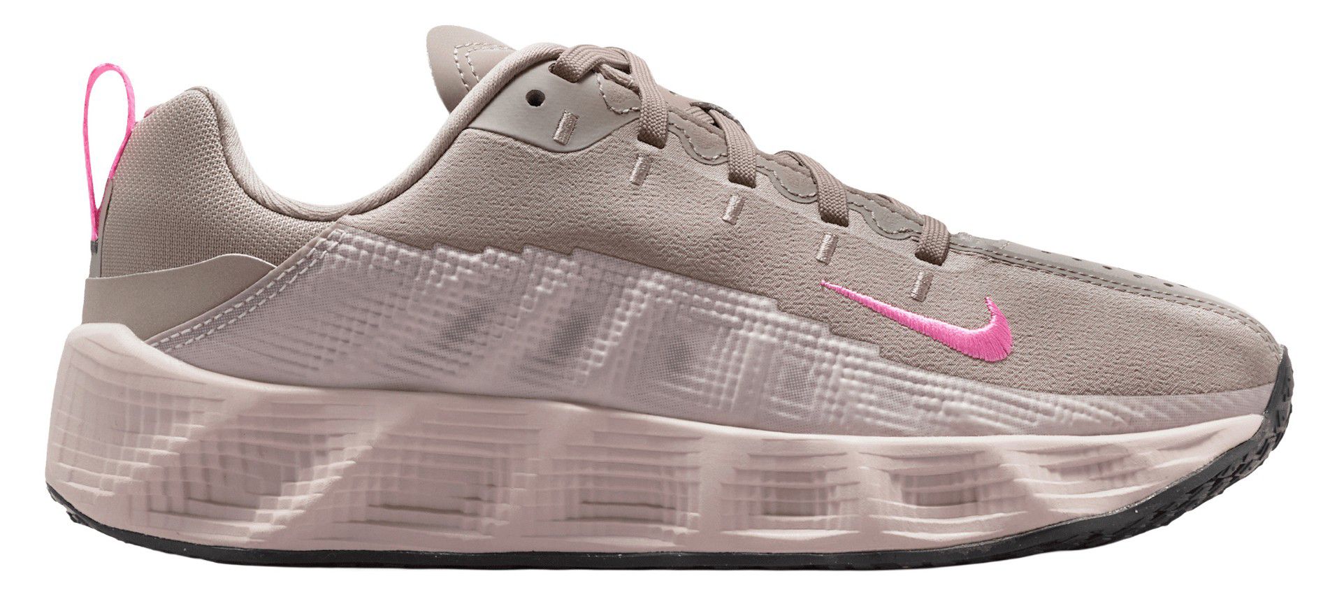 Nike Kids' Grade School Ava Rover Shoes