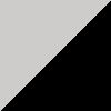 Clear/Black