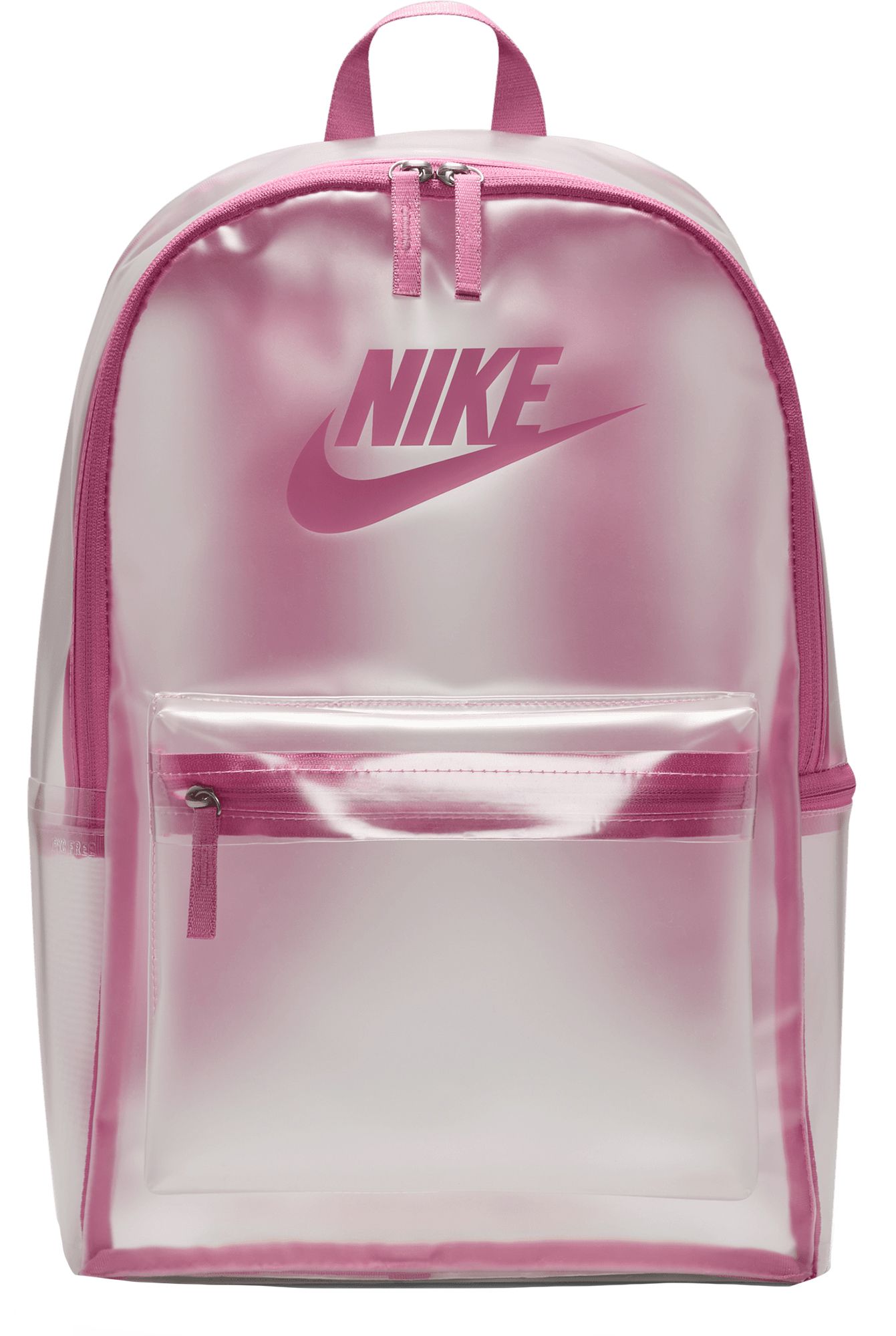 Nike Youth Heritage Crystal Backpack (25L)